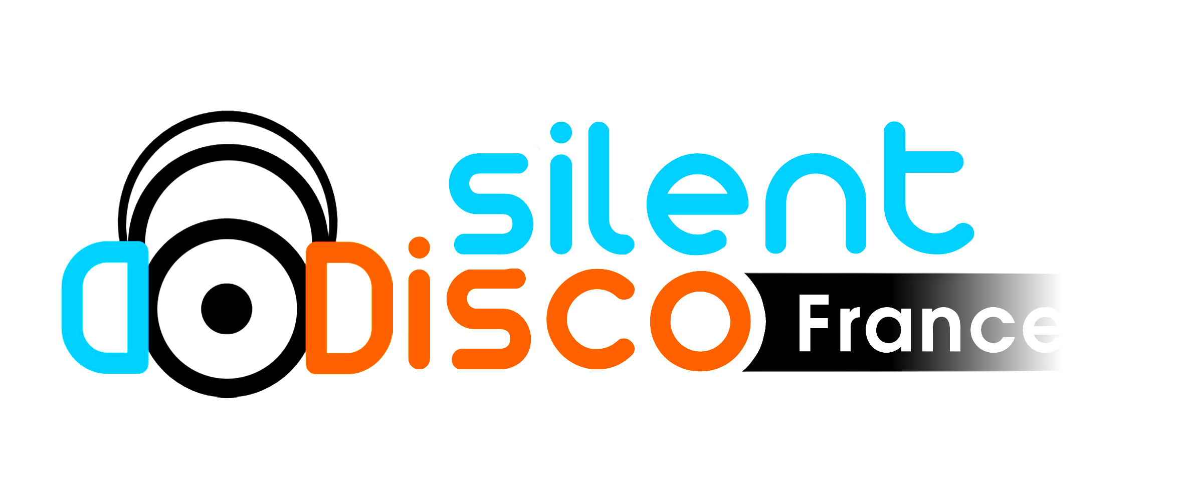 Silent Disco France